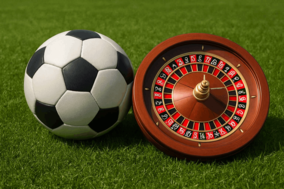 大赢家90分钟即时比分平台界面展示