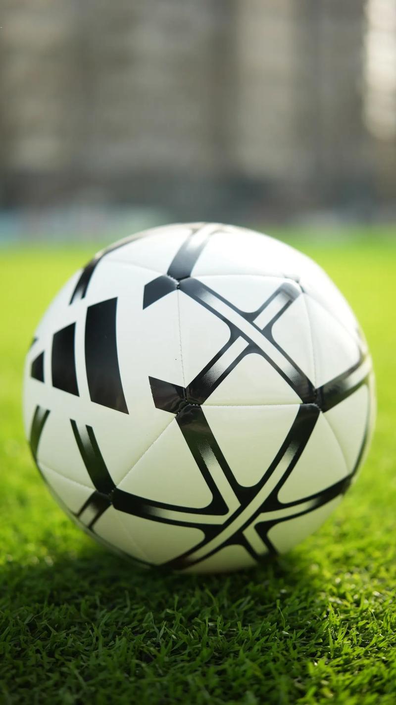 大赢家90分钟即时比分专业数据分析展示